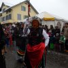 Umzug Siebnen 2015